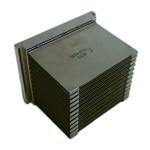 Dell 8E370