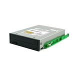 Dell 8T412