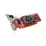 ASUS 90-C1CLZU-L0UAN0KZ