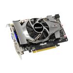 ASUS 90-C1CNU0-L0UAY0BZ