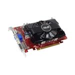 ASUS 90-C1CNZF-L0UAN0BZ