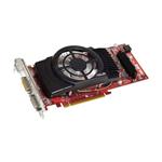 ASUS 90-C1CPB0-L0UAY0BZ