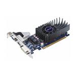 ASUS 90-C1CPW0-L0UANABZ