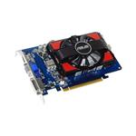 ASUS 90-C1CQ5F-L0UAN0BZ