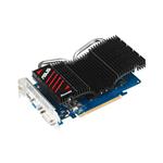 ASUS 90-C1CQK0-L0UAN0BZ