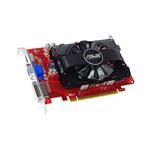 ASUS 90-C1CQR0-L0UAN0YZ