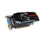ASUS 90-C1CR00-L0UAY0BZ