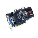ASUS 90-C1CR01-L0UAY0BZ