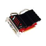 ASUS 90-C1CR20-L0UAN0YZ