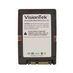 VisionTek 900601