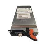 IBM 90P0163
