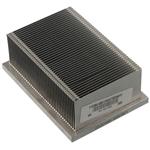 IBM 90P0974