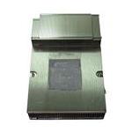 IBM 90P5281