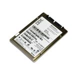 IBM 90Y4369