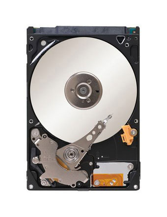 91.AD095.012 Acer 160GB 7200RPM SATA 1.5Gbps 3.5-inch Internal Hard Drive