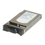 IBM 9113-3647