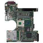 IBM 91P7182