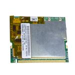IBM 91P7661