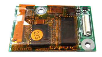 91P7663 IBM Modem Board for ThinkPad A31 2652