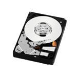 Lenovo 91Y1654-06