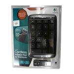 Logitech 920-000217