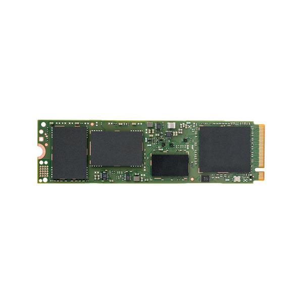 920539-001 HP 512GB TLC PCI Express 3.0 x4 NVMe M.2 2280 Internal Solid State Drive (SSD)
