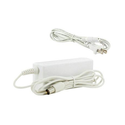 922-4323 Apple 45Watt 2-Prong AC Power Adapter