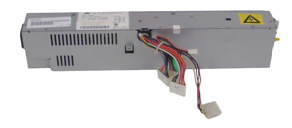 92G9434 IBM 160-Watts 38V Power Supply for 4694