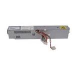 IBM 92G9434