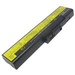 Axiom 92P1097-AX