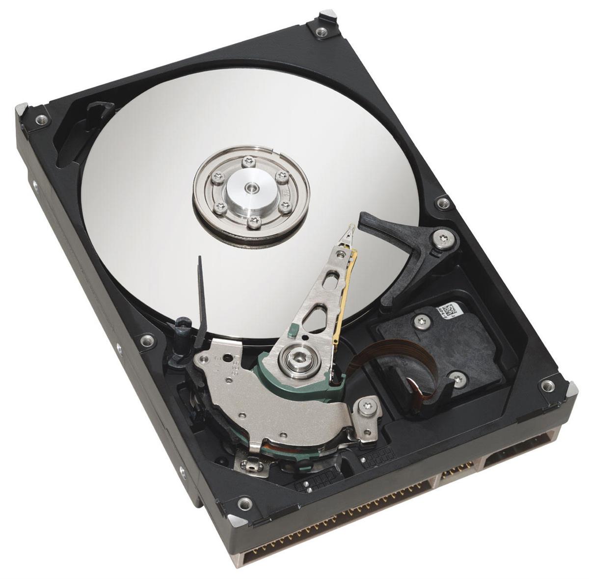 92UYF Dell 15GB 5400RPM ATA/IDE 3.5-inch internal Hard Drive