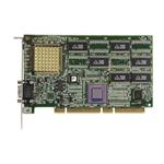 IBM 93H6264