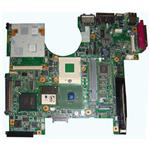 IBM 93P3313