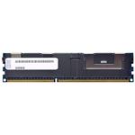 IBM 97P3474