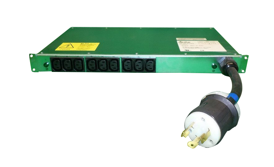 97P3573 IBM 200-240V AC Power Distribution Unit (Refurbished)