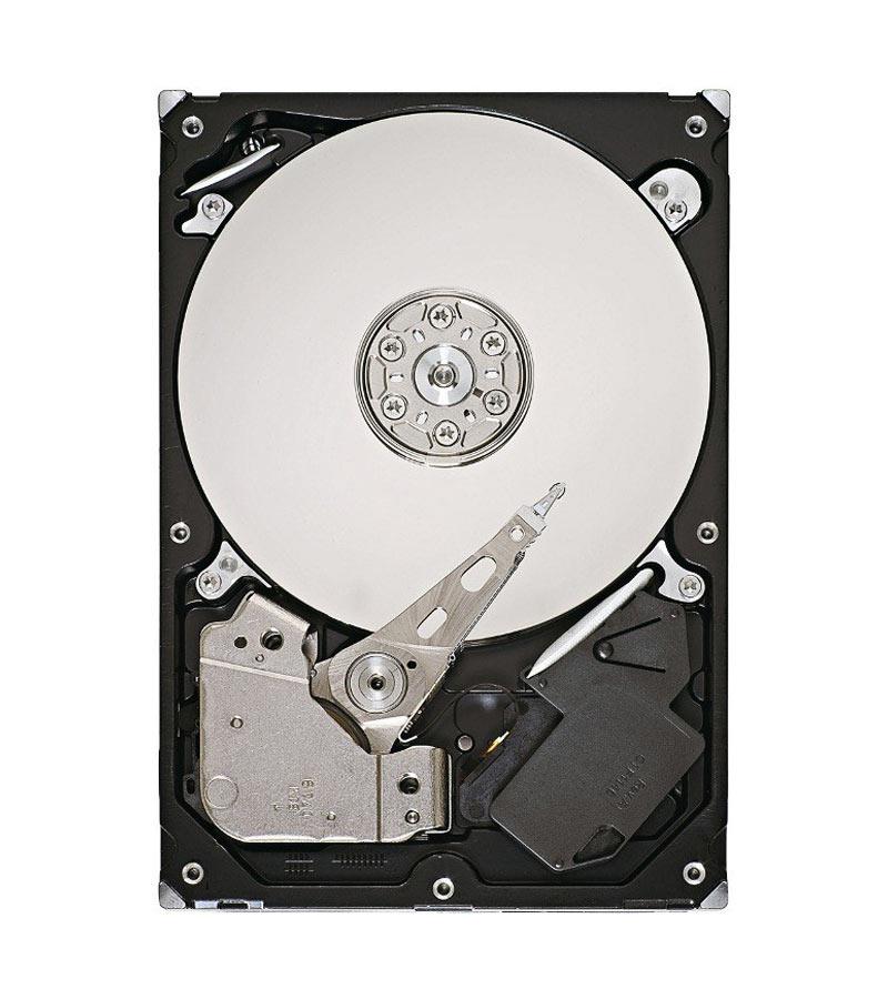 98L148-080 Seagate Barracuda ES 750GB 7200RPM SATA 3Gbps 16MB Cache 3.5-inch Internal Hard Drive