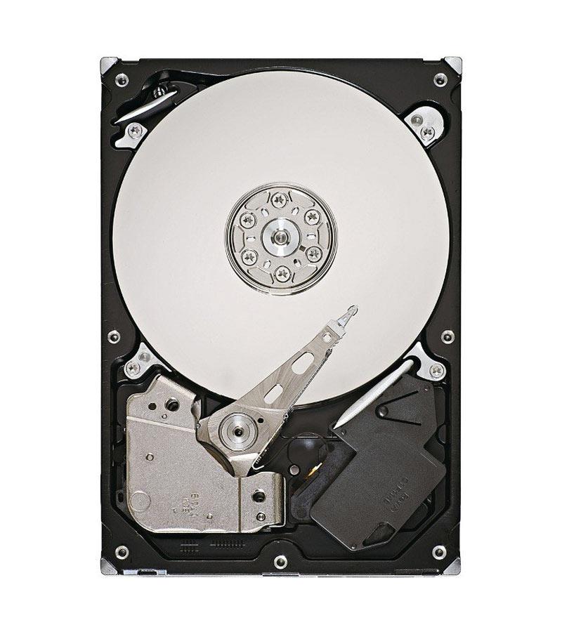 98X156-568 Seagate Barracuda 7200.11 750GB 7200RPM SATA 3Gbps 32MB Cache 3.5-inch Internal Hard Drive