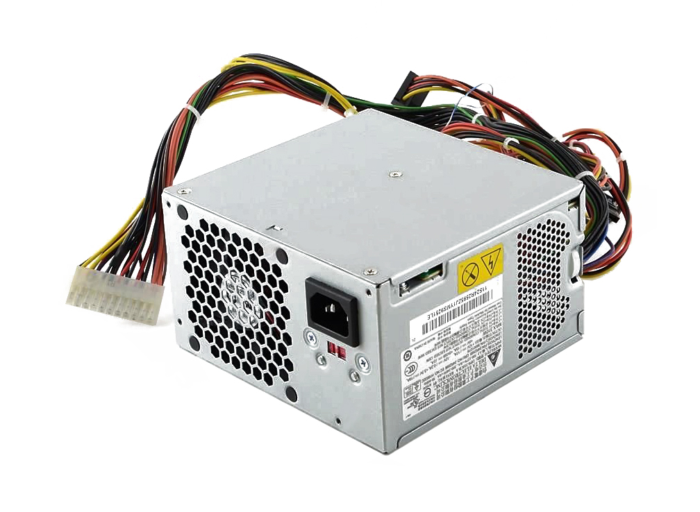 99F2821 IBM Power Supply for 3490E