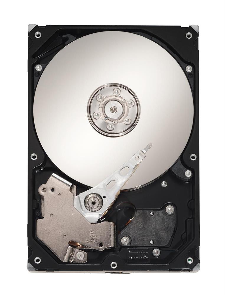 9AG383-160 Seagate DB35 Series 250GB 7200RPM SATA 1.5Gbps 8MB Cache 3.5-inch Internal Hard Drive