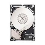 Seagate 9B00006