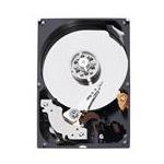 Seagate 9BE138-060