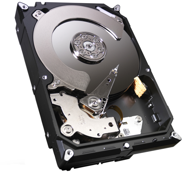 9BJ038-999 Seagate Barracuda 7200.10 750GB 7200RPM ATA-100 8MB Cache 3.5-inch Internal Hard Drive