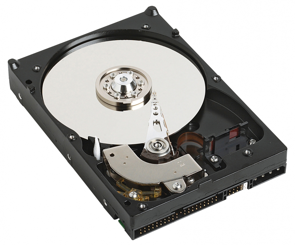9BJ048-560 Seagate Barracuda 7200.10 750GB 7200RPM ATA-100 16MB Cache 3.5-inch Internal Hard Drive