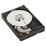 Seagate 9BJ048-560