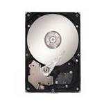 Seagate 9BJ148-997