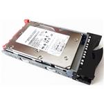 Seagate 9BL148-146