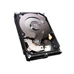 Seagate 9BL148-502