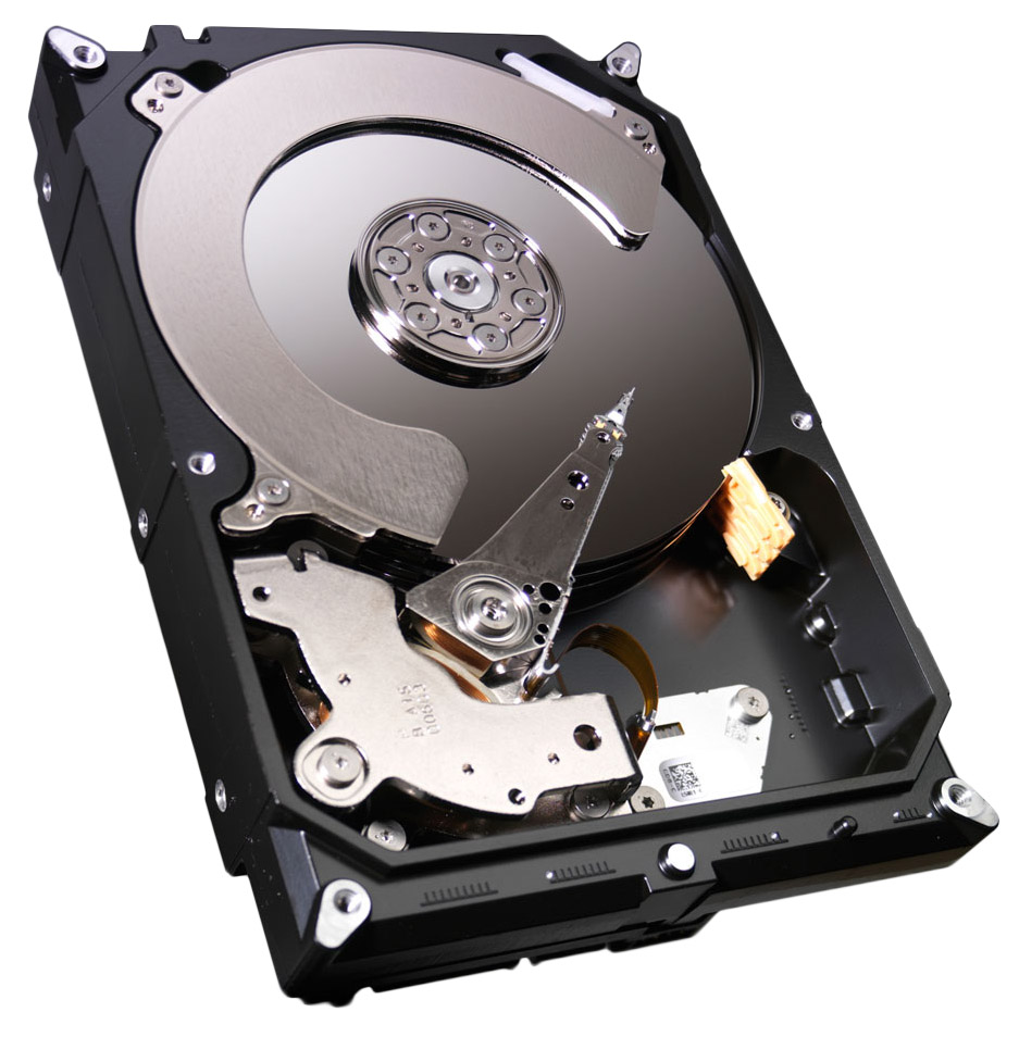 9BX144-300 Seagate Barracuda 7200.11 500GB 7200RPM SATA 3Gbps 16MB Cache 3.5-inch Internal Hard Drive