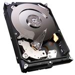 Seagate 9BX144-300