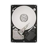 Seagate 9BX146-060